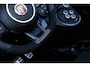 Fiat 500C 1.4 T-Jet Abarth Competizione 180 PK, PDC, Navi