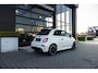 Fiat 500C 1.4 T-Jet Abarth Competizione 180 PK, PDC, Navi