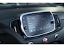 Fiat 500C 1.4 T-Jet Abarth Competizione 180 PK, PDC, Navi