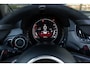 Fiat 500C 1.4 T-Jet Abarth Competizione 180 PK, PDC, Navi