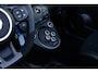 Fiat 500C 1.4 T-Jet Abarth Competizione 180 PK, PDC, Navi