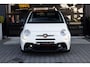 Fiat 500C 1.4 T-Jet Abarth Competizione 180 PK, PDC, Navi