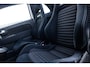 Fiat 500C 1.4 T-Jet Abarth Competizione 180 PK, PDC, Navi