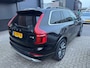 Volvo XC90 2.0 D4 90th MOTOR KAPOT 7 PLAATSEN CRUISE ENGINE BROKEN