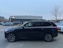 Volvo XC90 2.0 D4 90th MOTOR KAPOT 7 PLAATSEN CRUISE ENGINE BROKEN