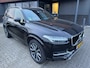 Volvo XC90 2.0 D4 90th MOTOR KAPOT 7 PLAATSEN CRUISE ENGINE BROKEN