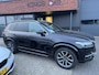 Volvo XC90 2.0 D4 90th MOTOR KAPOT 7 PLAATSEN CRUISE ENGINE BROKEN