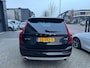 Volvo XC90 2.0 D4 90th MOTOR KAPOT 7 PLAATSEN CRUISE ENGINE BROKEN