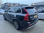 Volvo XC90 2.0 D4 90th MOTOR KAPOT 7 PLAATSEN CRUISE ENGINE BROKEN