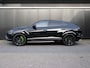 Lamborghini Urus 4.0 V8 Hybrid SE | CARBON | LEDER | PANO-DAK | B&O | SOFT-CLOSE | MASSAGE | HEAD-UP | STOELVERK. |  5 JAAR GARANTIE | DIREKT BESCHIKBAAR !!!