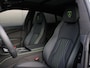 Lamborghini Urus 4.0 V8 Hybrid SE | CARBON | LEDER | PANO-DAK | B&O | SOFT-CLOSE | MASSAGE | HEAD-UP | STOELVERK. |  5 JAAR GARANTIE | DIREKT BESCHIKBAAR !!!