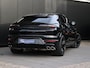 Lamborghini Urus 4.0 V8 Hybrid SE | CARBON | LEDER | PANO-DAK | B&O | SOFT-CLOSE | MASSAGE | HEAD-UP | STOELVERK. |  5 JAAR GARANTIE | DIREKT BESCHIKBAAR !!!