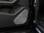 Lamborghini Urus 4.0 V8 Hybrid SE | CARBON | LEDER | PANO-DAK | B&O | SOFT-CLOSE | MASSAGE | HEAD-UP | STOELVERK. |  5 JAAR GARANTIE | DIREKT BESCHIKBAAR !!!