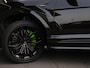 Lamborghini Urus 4.0 V8 Hybrid SE | CARBON | LEDER | PANO-DAK | B&O | SOFT-CLOSE | MASSAGE | HEAD-UP | STOELVERK. |  5 JAAR GARANTIE | DIREKT BESCHIKBAAR !!!