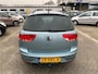 SEAT Altea XL 1.4 TSI Active Style(st-bekr,airco,cruisecontrol,6vers,bj09,2799,-)