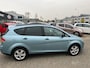 SEAT Altea XL 1.4 TSI Active Style(st-bekr,airco,cruisecontrol,6vers,bj09,2799,-)