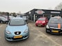 SEAT Altea XL 1.4 TSI Active Style(st-bekr,airco,cruisecontrol,6vers,bj09,2799,-)