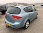 SEAT Altea XL 1.4 TSI Active Style(st-bekr,airco,cruisecontrol,6vers,bj09,2799,-)