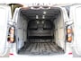 Ford Transit Custom 2.0 TDCI 136 | Aut. | L2H1 | Trekhaak | Stuurwiel verwarming | Clima..