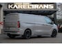 Ford Transit Custom 2.0 TDCI 136 | Aut. | L2H1 | Trekhaak | Stuurwiel verwarming | Clima..