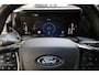 Ford Transit Custom 2.0 TDCI 136 | Aut. | L2H1 | Trekhaak | Stuurwiel verwarming | Clima..