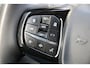 Ford Transit Custom 2.0 TDCI 136 | Aut. | L2H1 | Trekhaak | Stuurwiel verwarming | Clima..