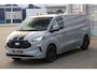 Ford Transit Custom 2.0 TDCI 136 | Aut. | L2H1 | Trekhaak | Stuurwiel verwarming | Clima..