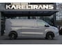 Ford Transit Custom 2.0 TDCI 136 | Aut. | L2H1 | Trekhaak | Stuurwiel verwarming | Clima..
