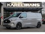 Ford Transit Custom 2.0 TDCI 136 | Aut. | L2H1 | Trekhaak | Stuurwiel verwarming | Clima..