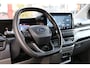 Ford Transit Custom 2.0 TDCI 136 | Aut. | L2H1 | Trekhaak | Stuurwiel verwarming | Clima..
