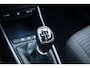 Hyundai i20 1.0 T-GDI Comfort Smart *dealer onderhouden* + DODEHOEK / CAMERA