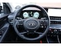 Hyundai i20 1.0 T-GDI Comfort Smart *dealer onderhouden* + DODEHOEK / CAMERA