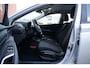 Hyundai i20 1.0 T-GDI Comfort Smart *dealer onderhouden* + DODEHOEK / CAMERA