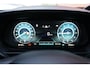 Hyundai i20 1.0 T-GDI Comfort Smart *dealer onderhouden* + DODEHOEK / CAMERA