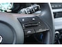 Hyundai i20 1.0 T-GDI Comfort Smart *dealer onderhouden* + DODEHOEK / CAMERA