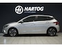 Hyundai i20 1.0 T-GDI Comfort Smart *dealer onderhouden* + DODEHOEK / CAMERA