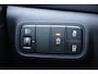 Hyundai i20 1.0 T-GDI Comfort Smart *dealer onderhouden* + DODEHOEK / CAMERA