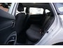 Hyundai i20 1.0 T-GDI Comfort Smart *dealer onderhouden* + DODEHOEK / CAMERA