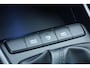 Hyundai i20 1.0 T-GDI Comfort Smart *dealer onderhouden* + DODEHOEK / CAMERA