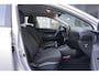 Hyundai i20 1.0 T-GDI Comfort Smart *dealer onderhouden* + DODEHOEK / CAMERA