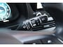 Hyundai i20 1.0 T-GDI Comfort Smart *dealer onderhouden* + DODEHOEK / CAMERA