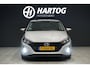 Hyundai i20 1.0 T-GDI Comfort Smart *dealer onderhouden* + DODEHOEK / CAMERA