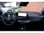 Hyundai i20 1.0 T-GDI Comfort Smart *dealer onderhouden* + DODEHOEK / CAMERA