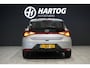 Hyundai i20 1.0 T-GDI Comfort Smart *dealer onderhouden* + DODEHOEK / CAMERA