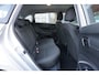 Hyundai i20 1.0 T-GDI Comfort Smart *dealer onderhouden* + DODEHOEK / CAMERA