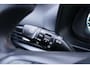 Hyundai i20 1.0 T-GDI Comfort Smart *dealer onderhouden* + DODEHOEK / CAMERA