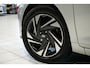 Hyundai i20 1.0 T-GDI Comfort Smart *dealer onderhouden* + DODEHOEK / CAMERA