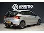 Hyundai i20 1.0 T-GDI Comfort Smart *dealer onderhouden* + DODEHOEK / CAMERA