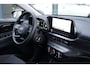 Hyundai i20 1.0 T-GDI Comfort Smart *dealer onderhouden* + DODEHOEK / CAMERA