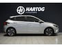Hyundai i20 1.0 T-GDI Comfort Smart *dealer onderhouden* + DODEHOEK / CAMERA